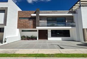Foto de inmueble en 15 de Mayo 4732-INT 158, Zona Cementos Atoyac, 72023 Heroica Puebla de Zaragoza, Pue. #4732, Col. Zona Cementos Atoyac C.P. 72023, Puebla