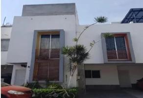 Foto de inmueble en Cinematografistas 50-casa 7, El Vergel, Iztapalapa, 09880 Ciudad de México, CDMX #50, Col. El Vergel C.P. 09880, Iztapalapa
