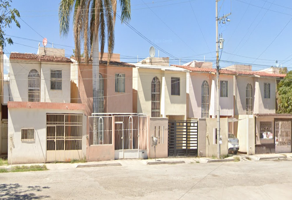 Foto de inmueble en Calle Cecilia #000, Col. Rincón San Antonio C.P. 35015, Gómez Palacio