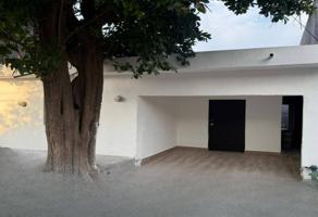 Foto de inmueble en Pedregal del Topo Chico, 66061 Cdad. Gral. Escobedo, N.L., Col. Pedregal del Topo Chico (Fomerrey 52) C.P. 66061, General Escobedo