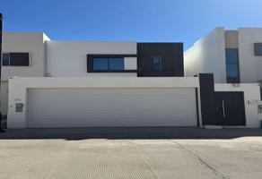 Foto de inmueble en Privada Estocolmo #s/n, Col. Casa Blanca C.P. 84094, Nogales