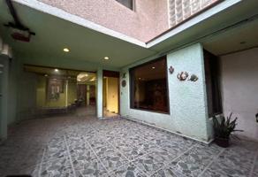 Foto de inmueble en Cd Sahagún, Hgo. #s/n, Col. 21 de Julio C.P. 43995, Tepeapulco