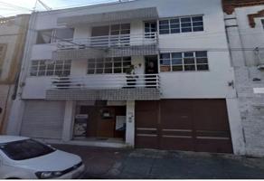 Foto de inmueble en CEDRO #s/n, Col. Balcones Del Norte 2do Sector C.P. 66052, General Escobedo