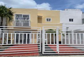 Foto de inmueble en Porto Carlo, 77535 Cancún, Q.R., Col. Vitalá C.P. 77535, Benito Juárez