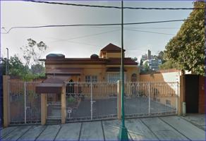 Foto de inmueble en Prolongación General Nicolás Bravo #00, Col. Lomas del Huizachal C.P. 53840, Naucalpan de Juárez