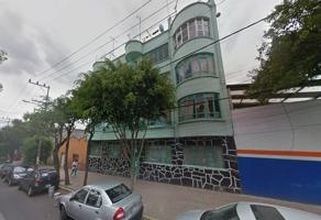 Foto de inmueble en Gral. Rincón Gallardo 128, Daniel Garza al Poniente, Miguel Hidalgo, 11840 Ciudad de México, CDMX #128, Col. Ampliación Daniel Garza C.P. 11840, Miguel Hidalgo