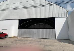 Foto de inmueble en Juarez 721 #721, Col. Centro C.P. 37000, León