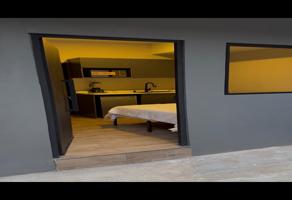 Foto de inmueble en Reforma 246, Morelos, 58030 Morelia, Mich. #246, Col. Morelos C.P. 58030, Morelia