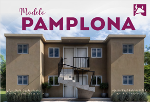 Foto de inmueble en Jaudiel Zamorano Ledesma #s/n, Col. San Fermín C.P. 83284, Hermosillo