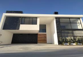 Foto de inmueble en MURALIA RESIDENCIAL, Col. Nueva Rinconada C.P. 20130, Aguascalientes