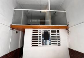 Foto de inmueble en C. Yácatas 519, Narvarte Poniente, Benito Juárez, 03020 Ciudad de México, CDMX #519, Col. Narvarte Poniente C.P. 03020, Benito Juárez