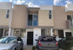 Foto de inmueble en Blvd. Primavera  #1700Int. 5a, Col. Forét Residencial C.P. 45066, Zapopan