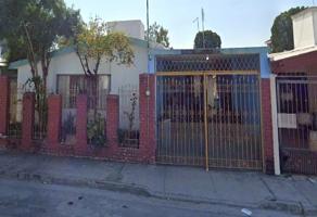Foto de inmueble en ROBLE #s/n, Col. Framboyanes C.P. 67485, Cadereyta Jiménez