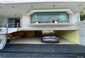 Foto de inmueble en Rancho El Palmar 7, Coapa, Campestre Coyoacán, Coyoacán, 04938 Ciudad de México, CDMX #7, Col. Campestre Coyoacán C.P. 04938, Coyoacán