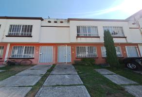 Foto de inmueble en C. 12 Sur 11535, Los Héroes Puebla 1° Sección, 72494 Heroica Puebla de Zaragoza, Pue. #11535, Col. San José Chapulco C.P. 72494, Puebla