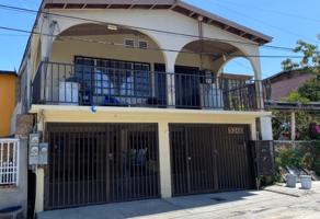 Foto de inmueble en Sagitario 9448, Sanchez Taboada Produtsa, 22185 Tijuana, B.C. #9448, Col. Sanchez Taboada IV C.P. 22185, Tijuana