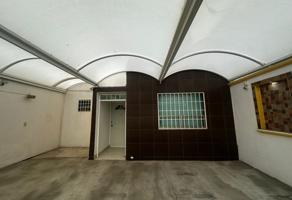 Foto de inmueble en El Venado, Col. Privada Virreyes C.P. 42185, Mineral de la Reforma
