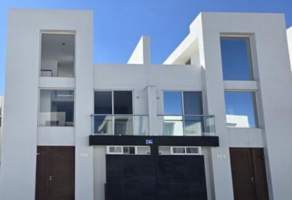 Foto de inmueble en 76269 Zakia, Qro., Col. Zizana C.P. 76269, El Marqués