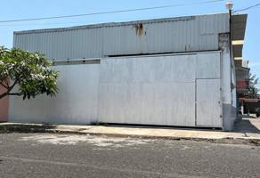 Foto de inmueble en López Mateos, Fernando López Arias, Veracruz, Ver. #20, Col. Fernando López Arias C.P. 91820, Veracruz