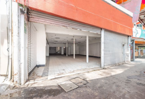 Foto de inmueble en Calz. de Tlalpan 337, Bosques de Tetlameya, Coyoacán, 04730 Ciudad de México, CDMX #337, Col. Bosques de Tetlameya C.P. 04730, Coyoacán