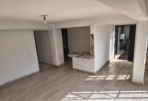 Foto de inmueble en Inglaterra 16, Olimpica 68, 55130 Ecatepec de Morelos, Méx. #16, Col. Olímpica 68 I C.P. 55130, Ecatepec de Morelos