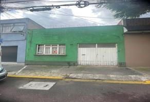 Foto de inmueble en Arizona, Nápoles, 03810 Ciudad de México, CDMX, Col. Napoles C.P. 03810, Benito Juárez