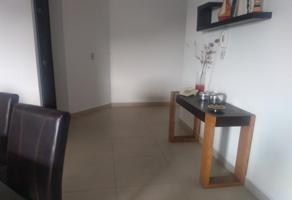 Foto de inmueble en Av Pages Llergo, Nueva Villahermosa, 86070 Villahermosa, Tab., Col. Nueva Villahermosa C.P. 86070, Centro