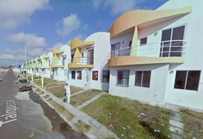 Foto de inmueble en Talquezal #00, Col. Residencial El Campanario C.P. 91808, Veracruz