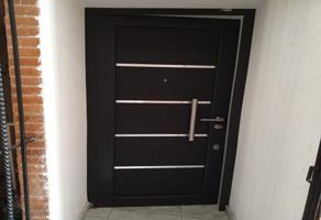 Foto de inmueble en Calle Francisco Villa #s/n, Col. Barrio Nuevo Tultitlán C.P. 55010, Ecatepec de Morelos