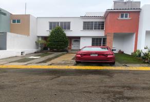 Foto de inmueble en Av. del Parque 1104, Villas del Cimatario, Monte Blanco II, 76087 Santiago de Querétaro, Qro. #1104Int. 31, Col. Monte Blanco II C.P. 76087, Querétaro