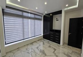 Foto de inmueble en Av. Juárez Nte. 408, Centro, 56100 Texcoco de Mora, Méx. #408Int. 110, Col. Texcoco de Mora Centro C.P. 56100, Texcoco