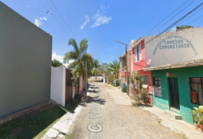 Foto de inmueble en C. Villa de Lancaster, 63173 Tepic, Nay. #00Int. 00, Col. Villas de La Cantera C.P. 63173, Tepic