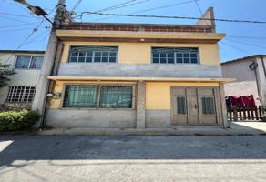 Foto de inmueble en Fresno, Col. San Francisco de Asís C.P. 55029, Ecatepec de Morelos