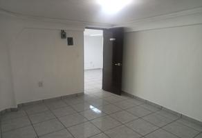 Foto de inmueble en Av Gustavo Baz #295, Col. Hacienda de Echegaray C.P. 53300, Naucalpan de Juárez