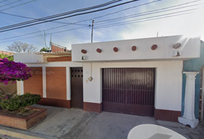 Foto de inmueble en Vicente Guerrero 7, Villa de Etla, 68200 Villa de Etla, Oax. #7, Col. Villa de Etla C.P. 68200, Villa de Etla
