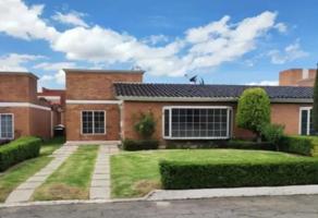 Foto de inmueble en Residencial Jardines de San Diego, 72768 San Pedro Cholula, Pue. #s/n, Col. Jardines San Diego C.P. 72768, San Pedro Cholula
