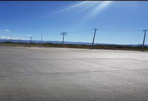Foto de inmueble en CARRETERA LIBRE ACATLAN DE JUAREZ KM 11  #417, Col. San José de los Pozos C.P. 45713, Acatlán de Juárez