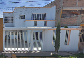 Foto de inmueble en Barra de Navidad , Col. José María Pino Suárez C.P. 55430, Ecatepec de Morelos