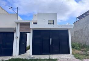 Foto de inmueble en VICENTE GUERRERO #4, Col. Llano Viejo C.P. 90640, Santa Cruz Tlaxcala
