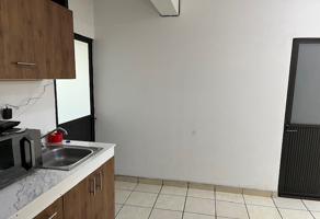 Foto de inmueble en Francisco del Paso y Troncoso 887, Barrio de los Reyes, Iztacalco, 08620 Ciudad de México, CDMX #887, Col. Los Reyes C.P. 08620, Iztacalco