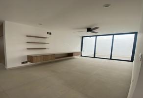 Foto de inmueble en Saltillo, Coahuila de Zaragoza, Col. Saltillo Centro C.P. 25000, Saltillo