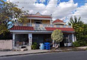 Foto de inmueble en Calle 67 & C. 126, Xoclán Susulá, 97249 Mérida, Yuc. #1081, Col. Xoclan Susula C.P. 97249, Mérida