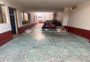 Foto de inmueble en Manuel Salazar, San Juan Tlihuaca, Ciudad de México, CDMX #s/nInt. 230, Col. San Juan Tlihuaca C.P. 02400, Azcapotzalco