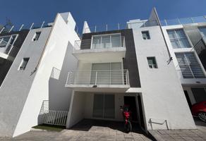 Foto de inmueble en C. La Palma 27, San Bartolo Ameyalco, Álvaro Obregón, 01800 Ciudad de México, CDMX #27, Col. San Bartolo Ameyalco C.P. 01800, Álvaro Obregón