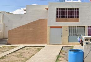 Foto de inmueble en Nardo, Laderas de San Miguel, 66086 Cdad. Gral. Escobedo, N.L. #s/n, Col. Laderas de San Miguel C.P. 66084, General Escobedo