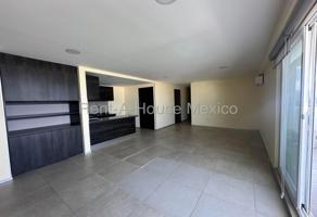 Foto de inmueble en Milenio III, Santiago de Querétaro, Qro., Col. Milenio 3a. Sección C.P. 76060, Querétaro