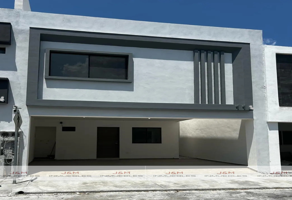 Foto de inmueble en Arena, Col. Cerradas Concordia C.P. 66609, Apodaca