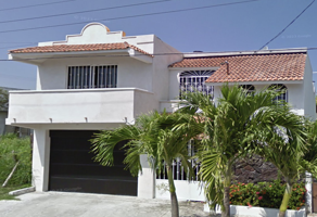 Foto de inmueble en Heroísmo, 91718 Veracruz, Ver. #s/n, Col. Prolongación Miguel Hidalgo (Populares) C.P. 91718, Veracruz