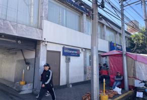 Foto de inmueble en Calzada Taxquena 2351 #2351, Col. San Francisco Culhuacán Barrio de San Francisco C.P. 04260, Coyoacán