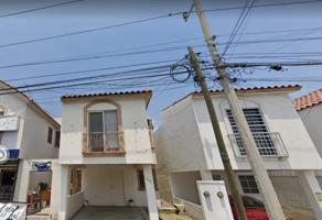 Foto de inmueble en Privada de Santa Catarina, Col. Privadas de Santa Catarina C.P. 66367, Santa Catarina